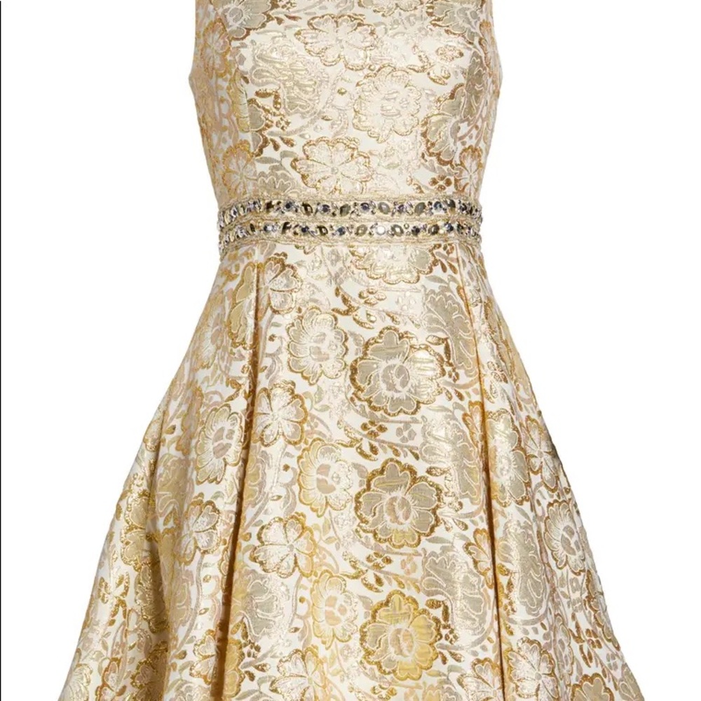 Lilly Pulitzer Levy Dress